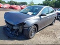 2018 Nissan Sentra — photo 6 of 17 | VIN 3N1AB7APXJY331553