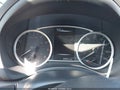 2018 Nissan Sentra — photo 7 of 17 | VIN 3N1AB7APXJY331553