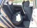 2018 Nissan Sentra — photo 8 of 17 | VIN 3N1AB7APXJY331553