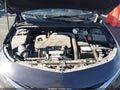 2023 Chevrolet Malibu — photo 10 of 16 | VIN 1G1ZD5ST5PF166644