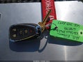 2023 Chevrolet Malibu — photo 11 of 16 | VIN 1G1ZD5ST5PF166644