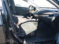 2023 Chevrolet Malibu — photo 5 of 16 | VIN 1G1ZD5ST5PF166644