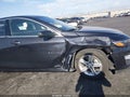2023 Chevrolet Malibu — photo 6 of 16 | VIN 1G1ZD5ST5PF166644