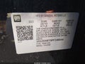 2023 Chevrolet Malibu — photo 9 of 16 | VIN 1G1ZD5ST5PF166644