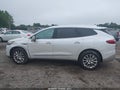2019 Buick Enclave — photo 13 of 15 | VIN 5GAERBKW1KJ131784