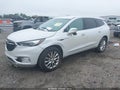 2019 Buick Enclave — photo 2 of 15 | VIN 5GAERBKW1KJ131784
