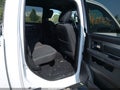 2022 Ram 1500 — photo 8 of 16 | VIN 1C6RR7LG8NS238714