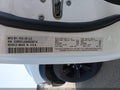 2022 Ram 1500 — photo 9 of 16 | VIN 1C6RR7LG8NS238714