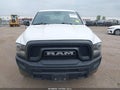2022 Ram 1500 — photo 12 of 16 | VIN 1C6RR7LG8NS238714