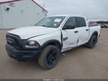 2022 Ram 1500 — photo 2 of 16 | VIN 1C6RR7LG8NS238714
