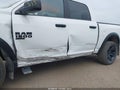 2022 Ram 1500 — photo 6 of 16 | VIN 1C6RR7LG8NS238714