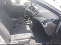 2019 Chevrolet Cruze — photo 5 of 15 | VIN 1G1BJ5SM5K7103565