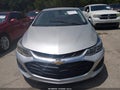 2019 Chevrolet Cruze — photo 6 of 15 | VIN 1G1BJ5SM5K7103565