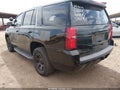 2019 Chevrolet Tahoe — photo 3 of 16 | VIN 1GNLCDEC9KR380105