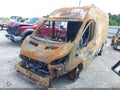 2020 Ford Transit-350 — photo 2 of 10 | VIN 1FTBW3U87LKB40998