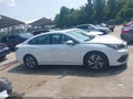 2020 Subaru Legacy — photo 14 of 19 | VIN 4S3BWAC60L3012956