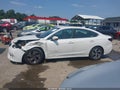 2020 Subaru Legacy — photo 15 of 19 | VIN 4S3BWAC60L3012956