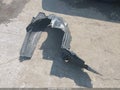 2020 Subaru Legacy — photo 12 of 19 | VIN 4S3BWAC60L3012956