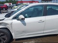 2020 Subaru Legacy — photo 18 of 19 | VIN 4S3BWAC60L3012956