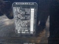 2025 Infiniti QX55 — photo 9 of 16 | VIN 3PCAJ5LR5SF100785