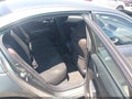 2008 Honda Accord — photo 8 of 11 | VIN 1HGCP26758A085904
