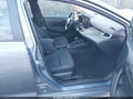 2025 Toyota Corolla — photo 5 of 17 | VIN 5YFB4MDE3SP299017