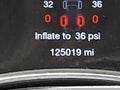 2018 Dodge Durango — photo 16 of 21 | VIN 1C4RDJAG4JC414976