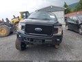 2019 Ford F-150 — photo 12 of 21 | VIN 1FTEX1EPXKFD28880