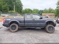 2019 Ford F-150 — photo 13 of 21 | VIN 1FTEX1EPXKFD28880
