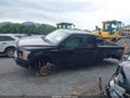 2019 Ford F-150 — photo 14 of 21 | VIN 1FTEX1EPXKFD28880
