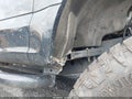 2019 Ford F-150 — photo 11 of 21 | VIN 1FTEX1EPXKFD28880