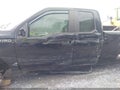 2019 Ford F-150 — photo 19 of 21 | VIN 1FTEX1EPXKFD28880