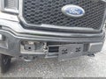 2019 Ford F-150 — photo 21 of 21 | VIN 1FTEX1EPXKFD28880