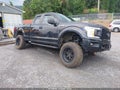 2019 Ford F-150 — photo 1 of 21 | VIN 1FTEX1EPXKFD28880