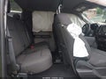 2019 Ford F-150 — photo 8 of 21 | VIN 1FTEX1EPXKFD28880