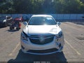 2019 Buick Envision — photo 12 of 16 | VIN LRBFXCSA3KD000467