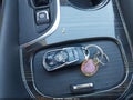 2019 Buick Envision — photo 11 of 16 | VIN LRBFXCSA3KD000467