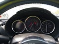 2017 Mazda MX-5 Miata — photo 7 of 17 | VIN JM1NDAB76H0123890
