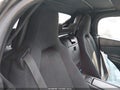 2017 Mazda MX-5 Miata — photo 8 of 17 | VIN JM1NDAB76H0123890