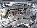 2021 Kia K5 — photo 10 of 17 | VIN 5XXG14J25MG047676