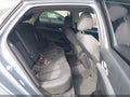 2021 Kia K5 — photo 8 of 17 | VIN 5XXG14J25MG047676