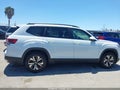 2024 Volkswagen Atlas — photo 13 of 21 | VIN 1V2DR2CAXRC516433