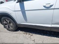2024 Volkswagen Atlas — photo 19 of 21 | VIN 1V2DR2CAXRC516433