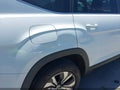 2024 Volkswagen Atlas — photo 20 of 21 | VIN 1V2DR2CAXRC516433
