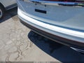 2024 Volkswagen Atlas — photo 21 of 21 | VIN 1V2DR2CAXRC516433