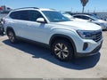 2024 Volkswagen Atlas — photo 1 of 21 | VIN 1V2DR2CAXRC516433