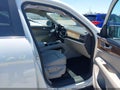 2024 Volkswagen Atlas — photo 5 of 21 | VIN 1V2DR2CAXRC516433
