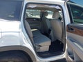 2024 Volkswagen Atlas — photo 8 of 21 | VIN 1V2DR2CAXRC516433