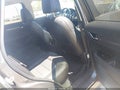 2021 Mazda CX-5 — photo 8 of 16 | VIN JM3KFBCM4M1462487