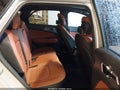 2023 Kia Sportage — photo 8 of 18 | VIN 5XYK53AF8PG058800
